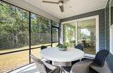 350 Heartwood Drive - Photo 49