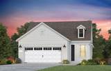 350 Heartwood Drive - Photo 5