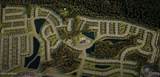 350 Heartwood Drive - Photo 89