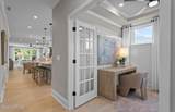 350 Heartwood Drive - Photo 9