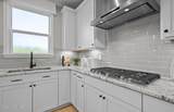 350 Heartwood Drive - Photo 15