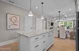 350 Heartwood Drive - Photo 17