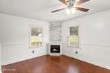 1070 Gregory Fork Road - Photo 12
