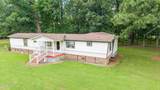 1070 Gregory Fork Road - Photo 14