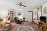 1070 Gregory Fork Road - Photo 16