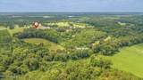 1070 Gregory Fork Road - Photo 4