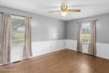 1070 Gregory Fork Road - Photo 9