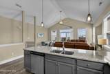 226 Coastal Drive - Photo 24