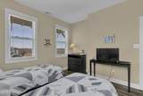 226 Coastal Drive - Photo 33