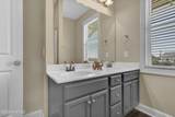 226 Coastal Drive - Photo 37