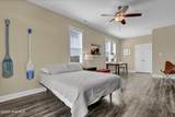 226 Coastal Drive - Photo 43