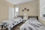 226 Coastal Drive - Photo 51