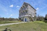 226 Coastal Drive - Photo 78