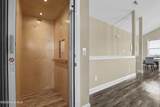 226 Coastal Drive - Photo 14