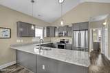 226 Coastal Drive - Photo 15