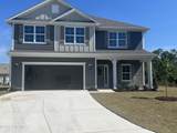 3142 Bremerton Square - Photo 2