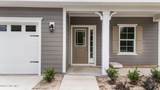 3142 Bremerton Square - Photo 24