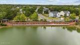 3142 Bremerton Square - Photo 11