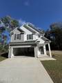 604 Club Pines Drive - Photo 1
