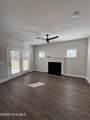 604 Club Pines Drive - Photo 3
