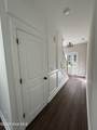 604 Club Pines Drive - Photo 6