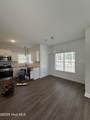 604 Club Pines Drive - Photo 7