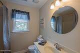 102 Hunters Trail - Photo 55