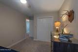 102 Hunters Trail - Photo 65