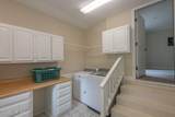 102 Hunters Trail - Photo 68