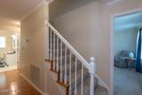 102 Hunters Trail - Photo 7