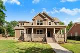 27 Wisteria Drive - Photo 2