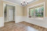 27 Wisteria Drive - Photo 33