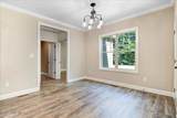 27 Wisteria Drive - Photo 36