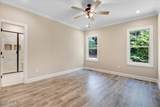 27 Wisteria Drive - Photo 38