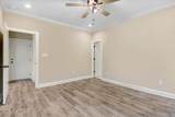 27 Wisteria Drive - Photo 39