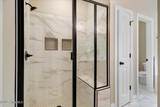 27 Wisteria Drive - Photo 42