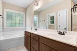 27 Wisteria Drive - Photo 43