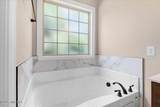 27 Wisteria Drive - Photo 46