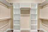 27 Wisteria Drive - Photo 47