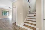 27 Wisteria Drive - Photo 50