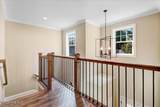 27 Wisteria Drive - Photo 51