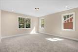 27 Wisteria Drive - Photo 53