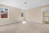 27 Wisteria Drive - Photo 55