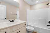 27 Wisteria Drive - Photo 57