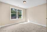 27 Wisteria Drive - Photo 59