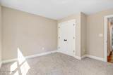 27 Wisteria Drive - Photo 62