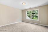 27 Wisteria Drive - Photo 63