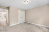 27 Wisteria Drive - Photo 65