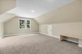 27 Wisteria Drive - Photo 67