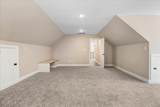 27 Wisteria Drive - Photo 70